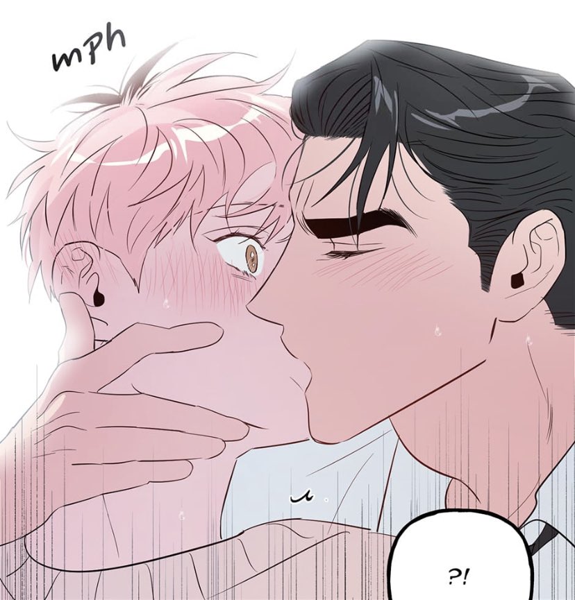 яой манга безумная комбинация. манхва я избавила от поводка тёмную натуру. манхва безумный. манхва безумный. мон рен из манхвы.