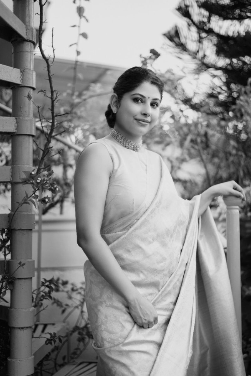 Smita Sabharwal tweet media