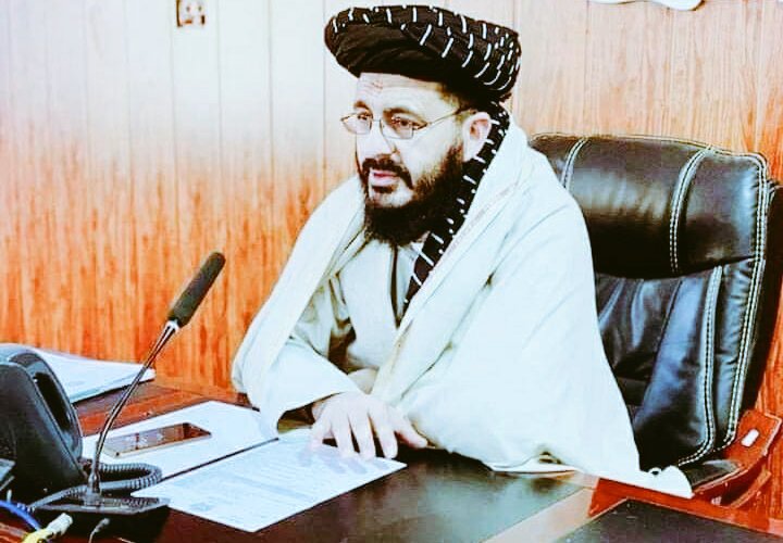 alyas_khald's tweet photo. د ننۍ غیرتي وینا او د درې رنګه د وحشيانو په بیرغ پابندي لګولو پخاطر زړونه او ریټویټ.
💞💕😍😘💕💞 
k.i. https://t.co/yylKDoJMCD