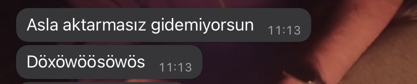 Yolculuklarımın kısa bir özeti…