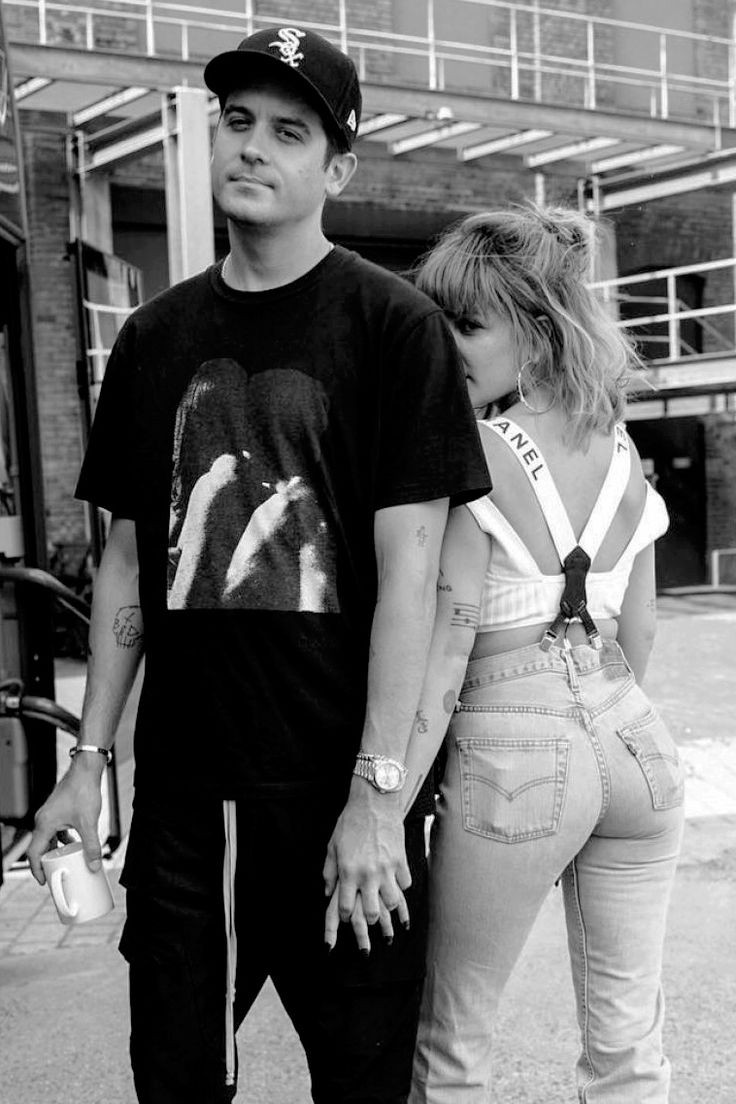 W/ <a href="/SophieW_GAC/">Sophie White.</a>