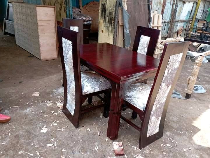 kamess furniture (@omondibenson3) on Twitter photo 