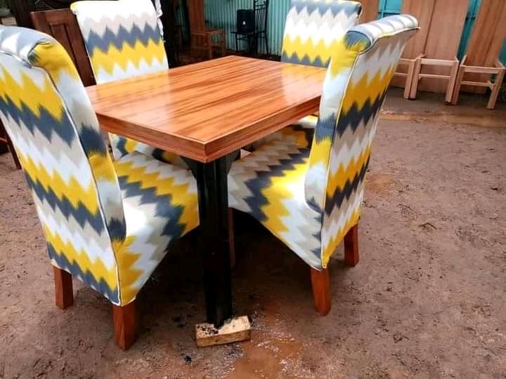 kamess furniture (@omondibenson3) on Twitter photo 