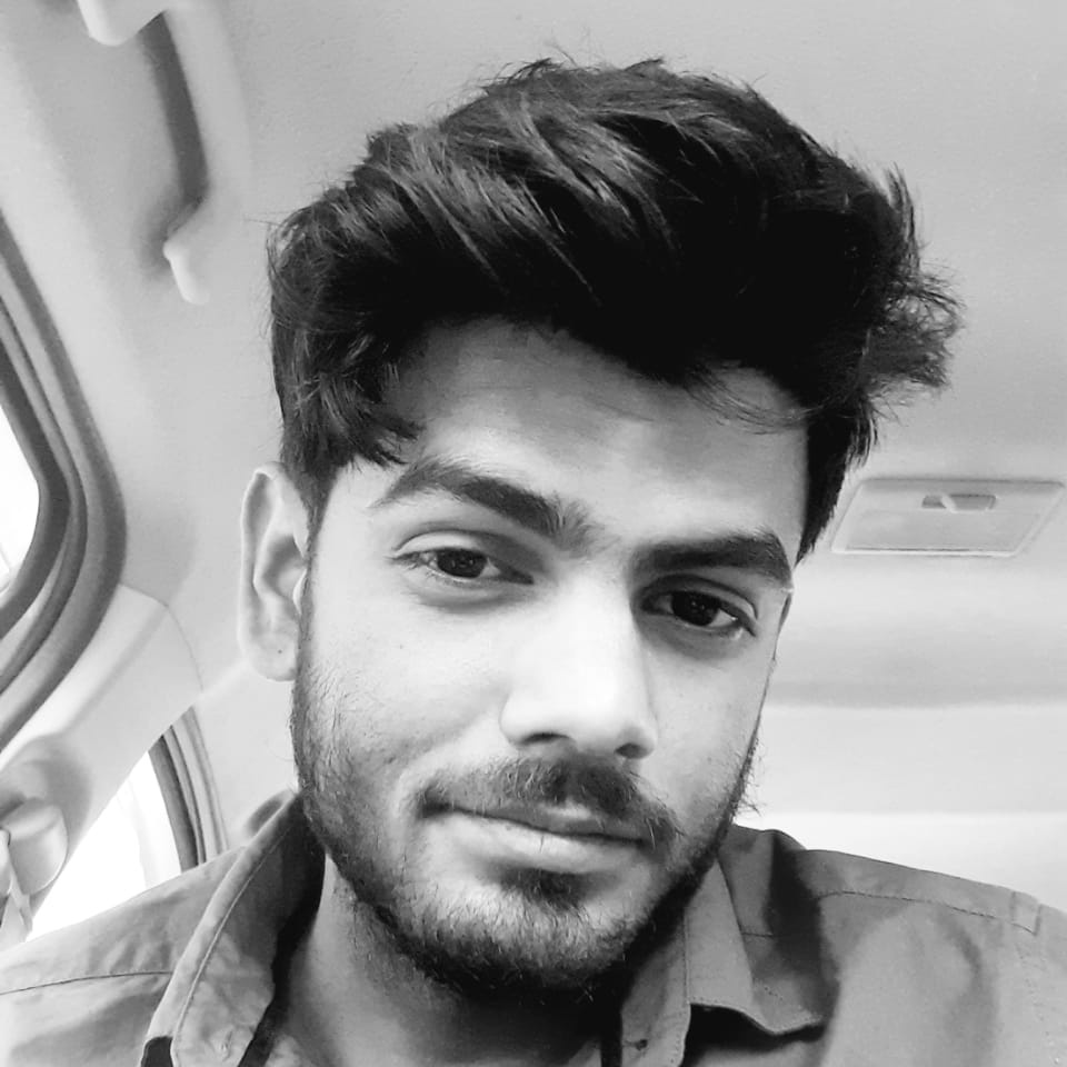 DaburAnzer's tweet photo. #NewProfilePic https://t.co/m6ZrBoyZs7