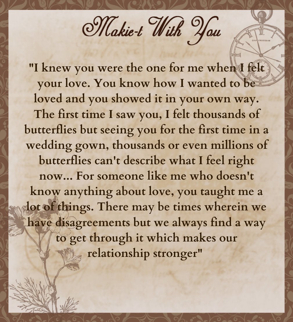 xavierxbjorn's tweet image. ⠀ ͏͏͏͏͏͏⠀ 
⠀ ͏͏͏͏͏͏⠀ 
⠀    ͏͏͏͏͏͏ ⠀  ⠀  ⠀  ⠀ ͏͏͏͏͏͏⠀ 
⠀ ͏͏͏͏͏͏⠀ 
⠀    ͏͏͏͏͏͏ ⠀  ⠀  ⠀  EZEKIEL.♡ˎˊ
⠀ ͏͏͏͏͏͏⠀        ⠀  ⠀⊱ GROOM ⊰
͏͏͏͏͏͏⠀ 
⠀ ͏͏͏͏͏͏⠀ 

⠀⠀