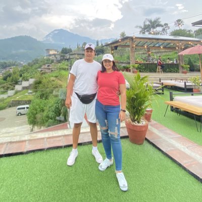 siiinnthaaa's tweet photo. #NewProfilePic https://t.co/sonhUP9w7O