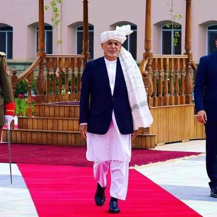 #NewProfilePic,Jan,Afghan🇦🇫