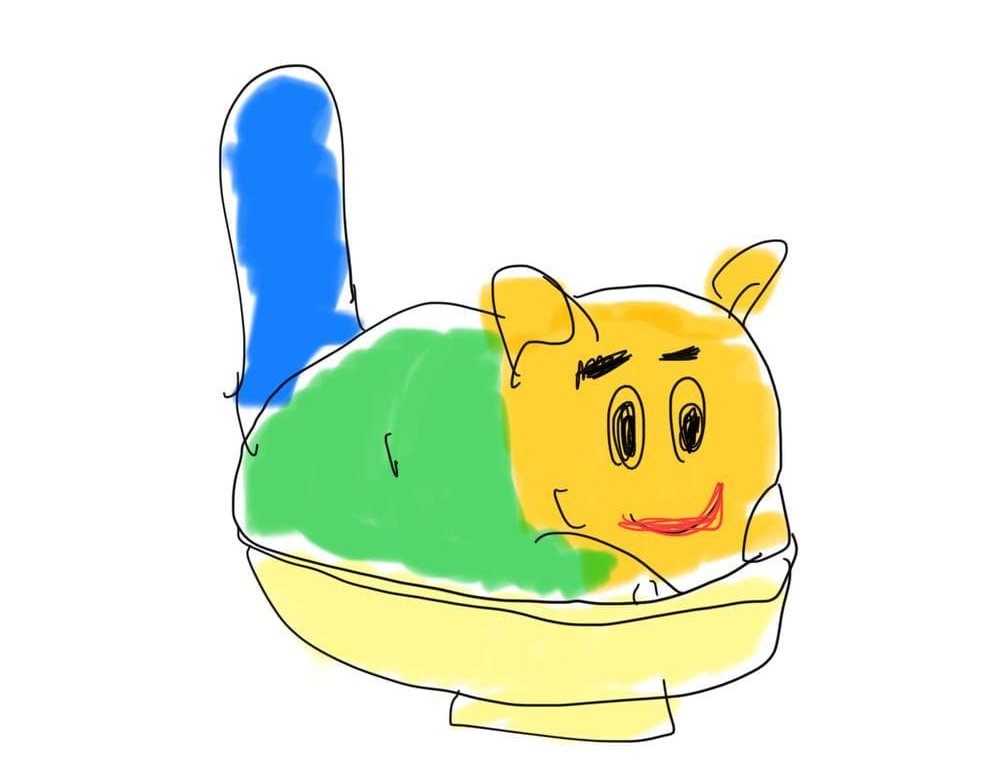 #froyofam