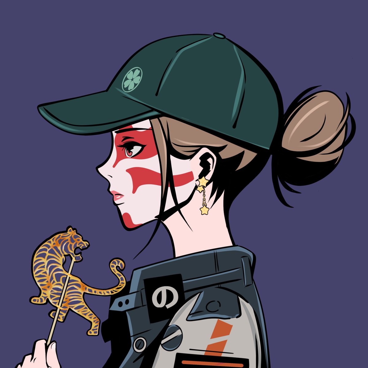 SのKIRA tweet media