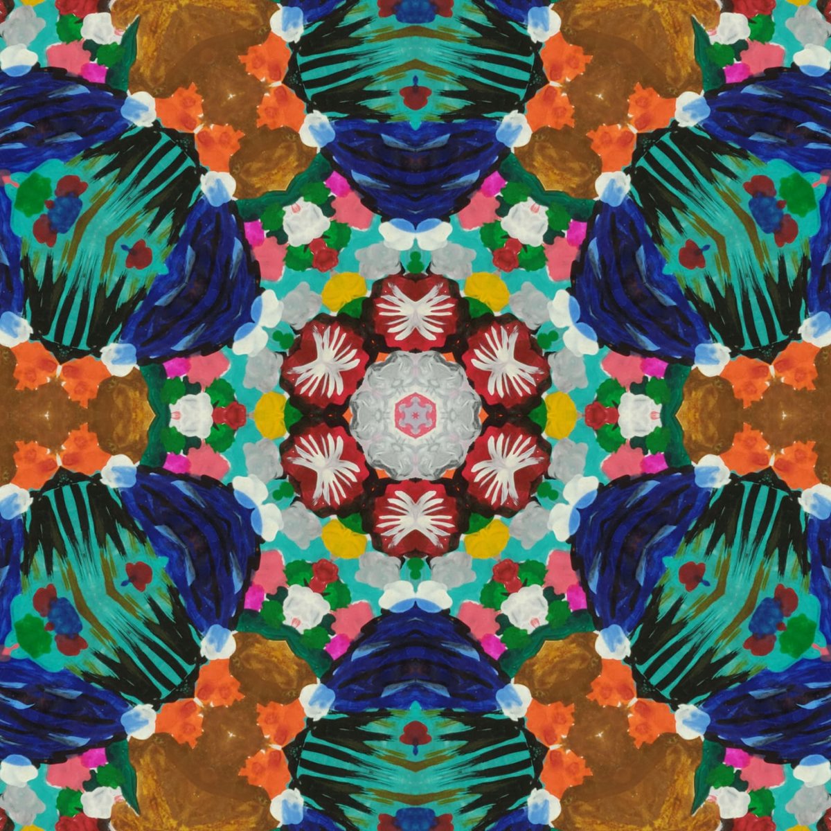 PheonixOmega tweet media