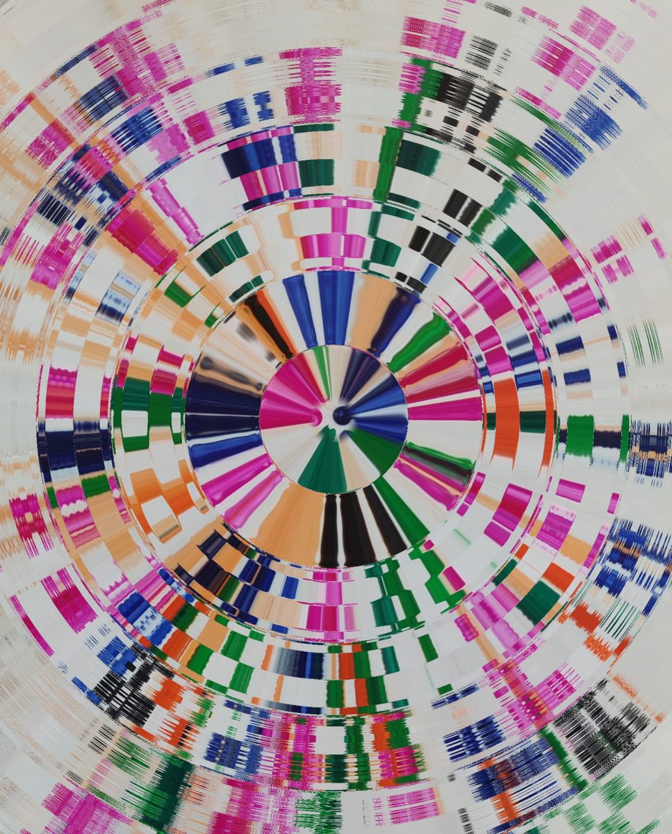 PheonixOmega tweet media