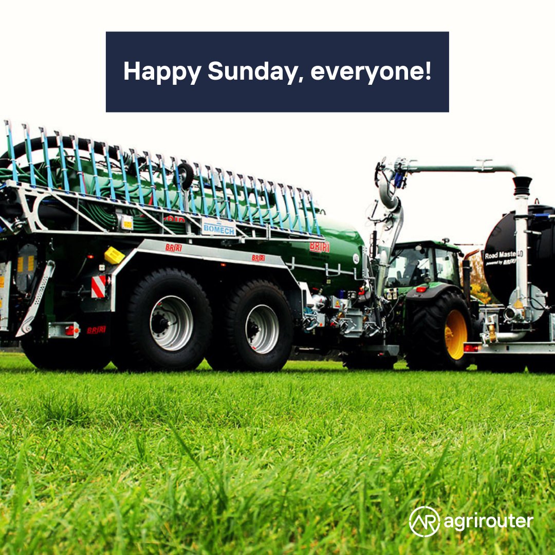 Happy Sunday to everyone! We hope you had a good weekend so far! 😎  

Fröhlichen Sonntag wünschen wir euch! Wir hoffen ihr hattet bisher ein schönes Wochenende! 😎