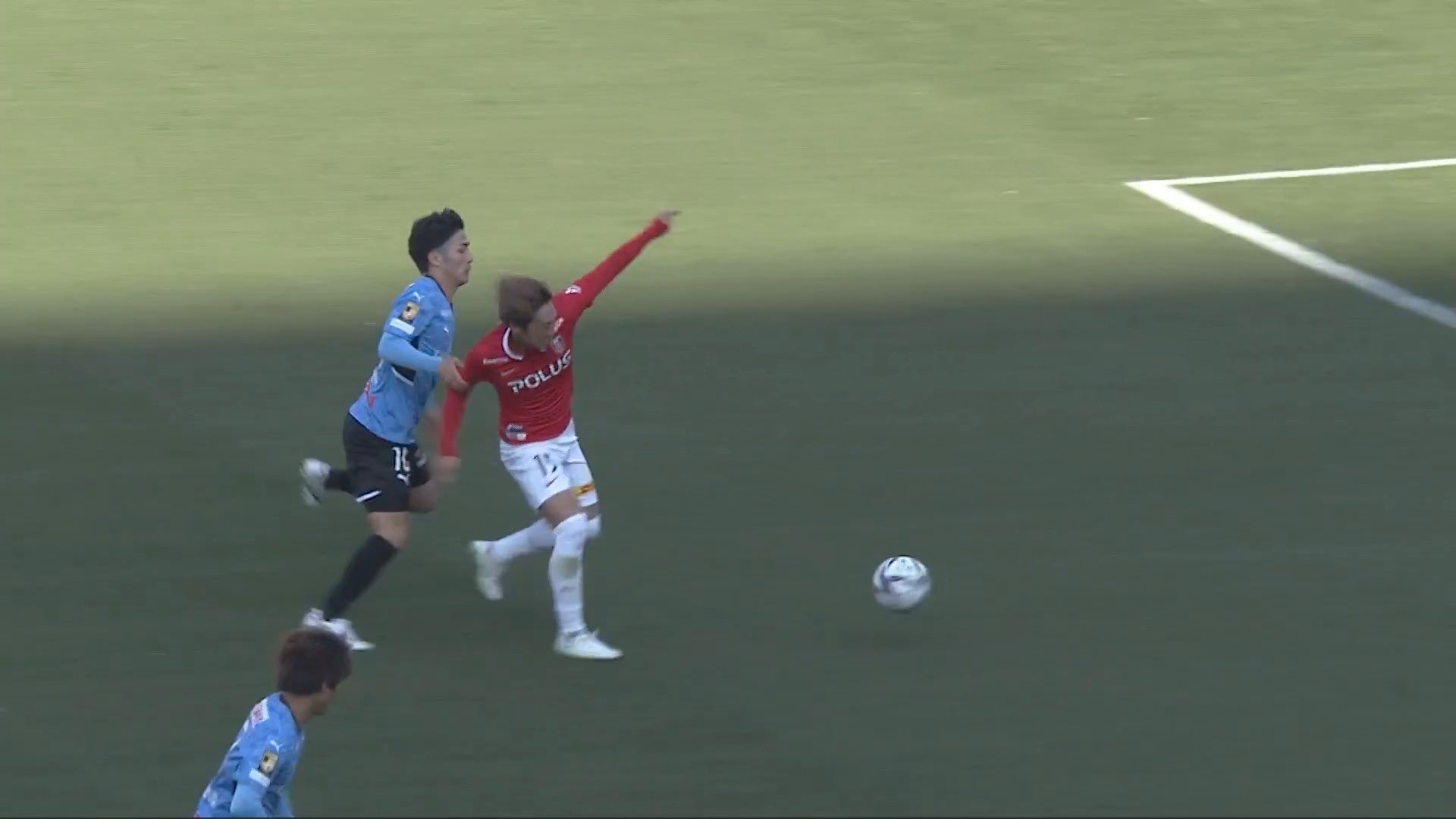 日本サッカーのために Jpn Soccer Bea Twitter