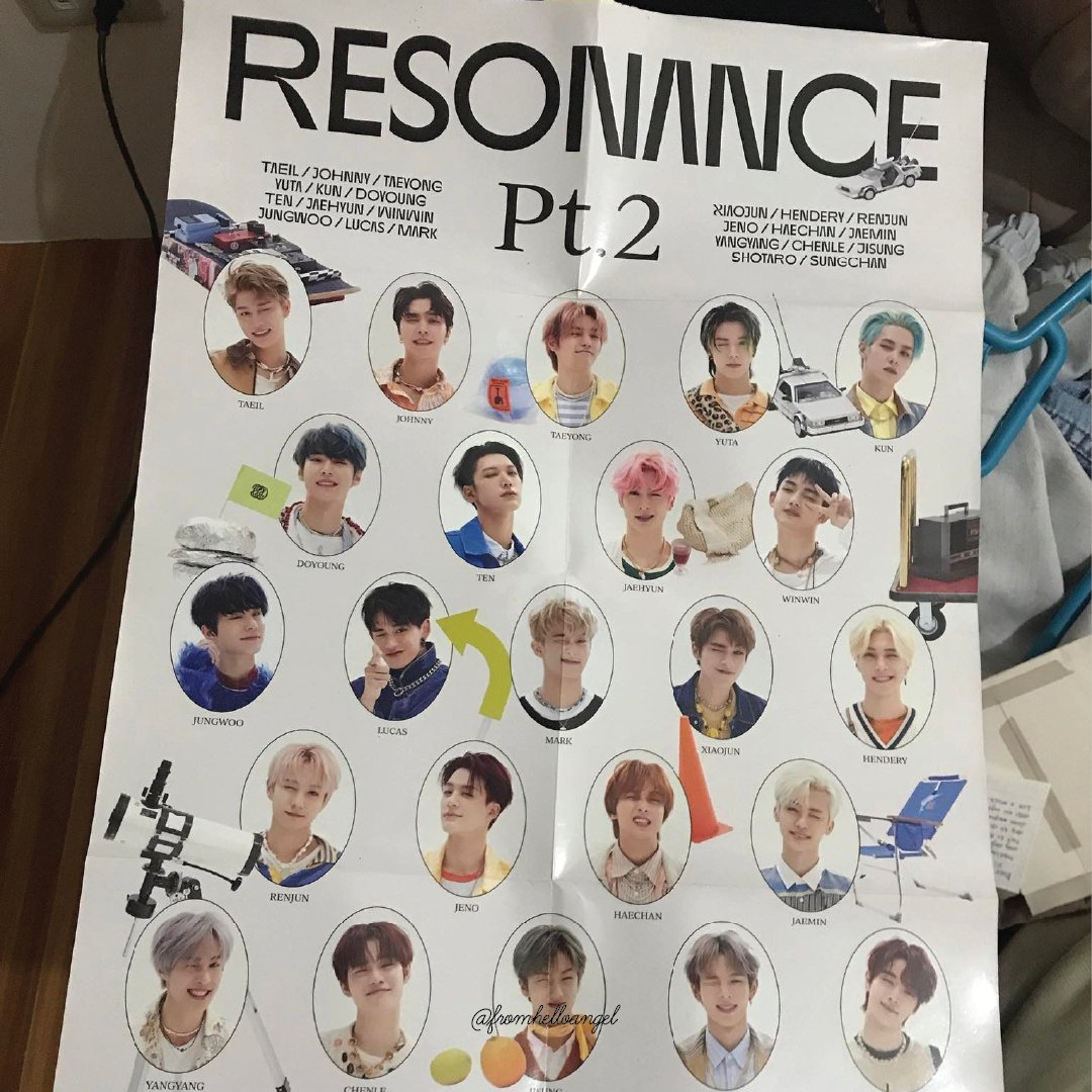 𝒶𝓃𝑔𝑒𝓁 💌 open for graphic commissions tweet media