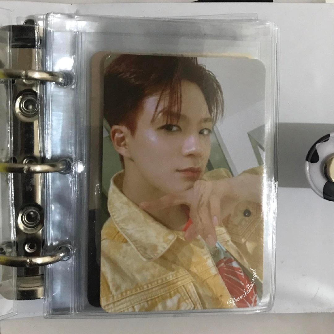 𝒶𝓃𝑔𝑒𝓁 💌 open for graphic commissions tweet media