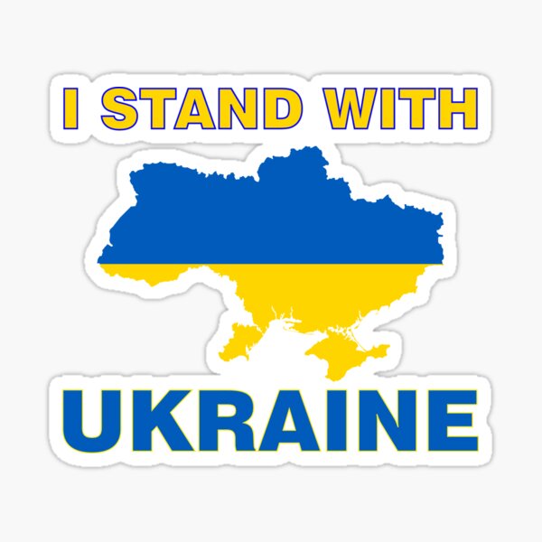 AdamSbeta's tweet image. We normally see politicians above the law and we see politicians ordering massacres on their people all over... but to see a whole country above the law while the world is watching is sickening.
I guess Israel is not the only one now.

God bless Ukraine and their brave fighters.