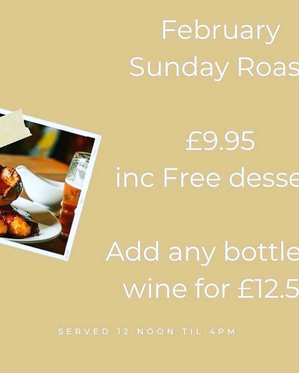 Idle Terrace tweet media