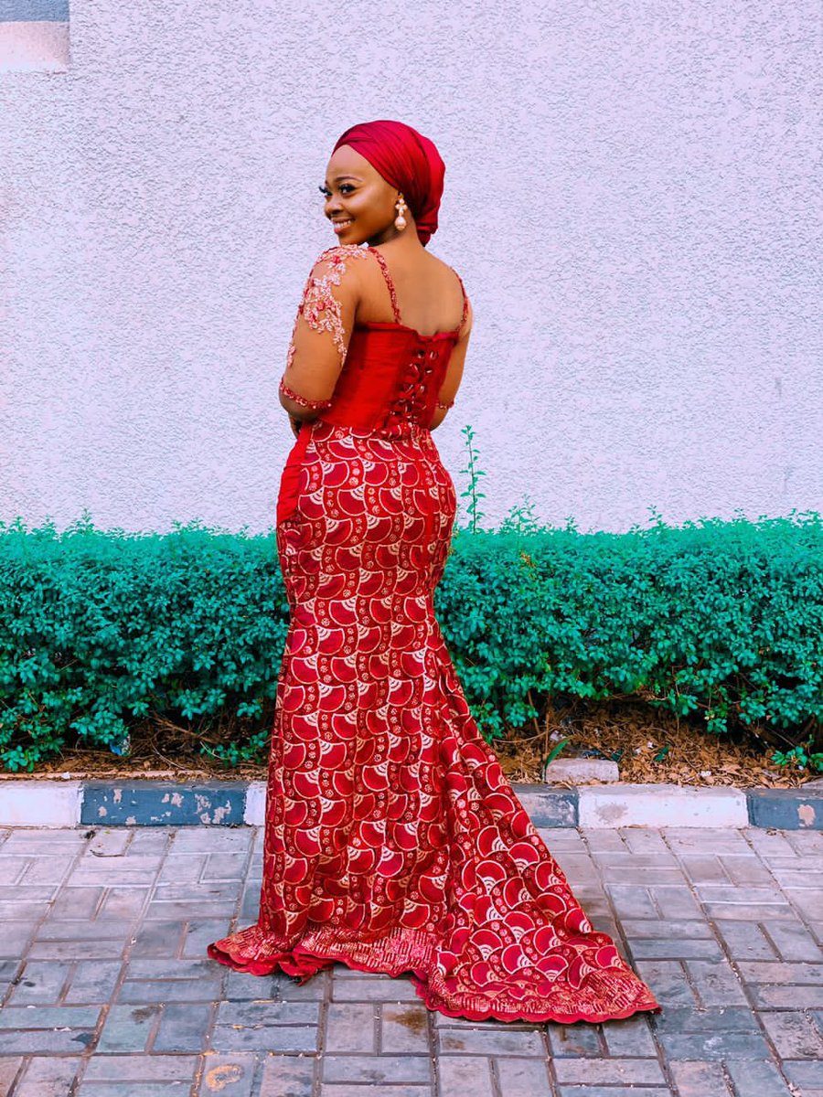 sheree_fah's tweet photo. I’m a fashion designer based in Ilorin and here are few dresses I have made❤️ kindly retweet and patronize 🤲🏽❤️ https://t.co/ZuydNt0gNq