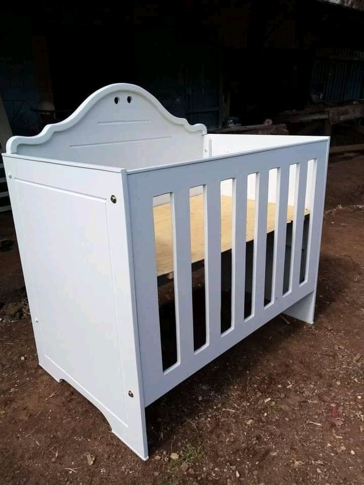 kamess furniture (@omondibenson3) on Twitter photo 