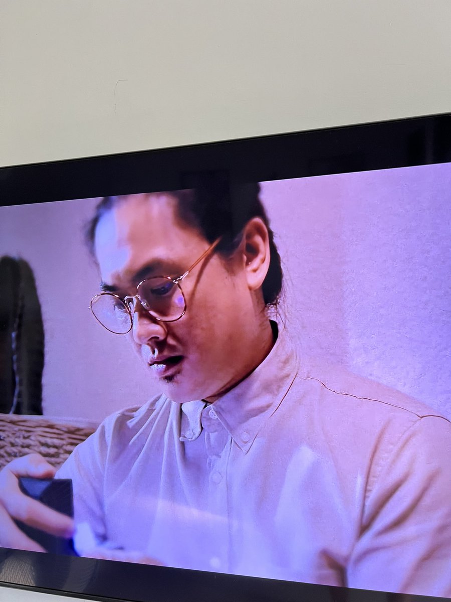 BenAndBenFam's tweet photo. NOW IT MAKE SENSE.. I’M NOT CRYING… U AREEEEE! 🥺😭❤️

Congratulations @keifrrr &amp; @kieljanmariv ❤️ https://t.co/BXwqHzHdkC