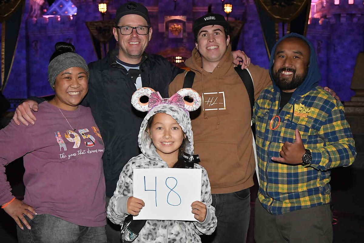 1313EveryRide's tweet photo. We all really appreciate everyone who cheered us on and donated! What a day! Lots of things didn’t go right but this crew wouldn’t give up. https://t.co/C0UHrbTHYg