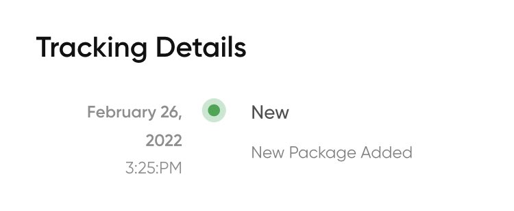 leoscartel's tweet photo. boxes 7 and 8 are already in ph and are expected to arrive tomorrow or on tuesday if there are no delays by courier
box 9 was dispatched yesterday from hk warehouse. please allow 4-14 days for this to arrive in my add.
#rieupdates https://t.co/DmrcGfT57D