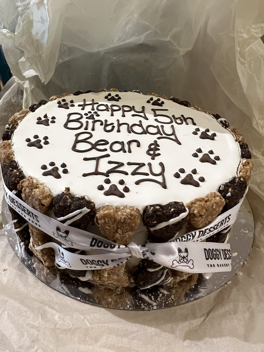 🧡Lushlabs🧡 tweet media