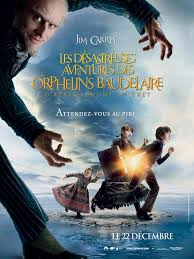 merlinpapin3's tweet photo. Aujourd'hui l'écrivain et scénariste #DanielHandler à 51 ans
auteur des livres Les Désastreuses Aventures des Orphelins Baudelaire adaptés au cinéma.
@FredOL69007 https://t.co/z4reEPK0kI
