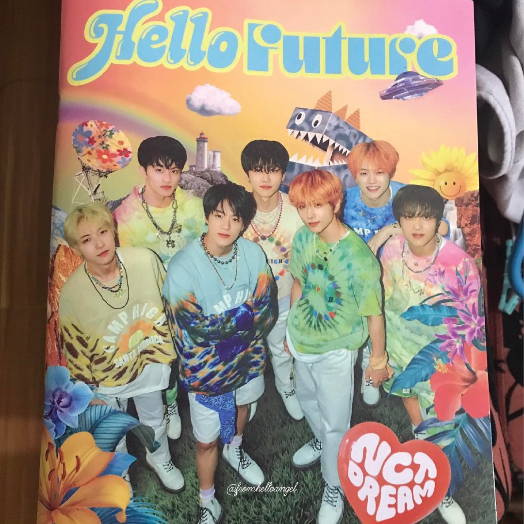 𝒶𝓃𝑔𝑒𝓁 💌 open for graphic commissions tweet media