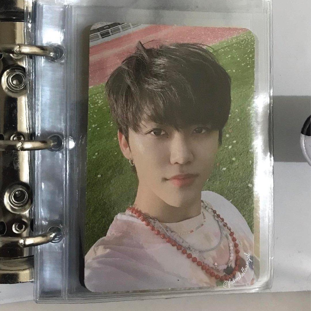 𝒶𝓃𝑔𝑒𝓁 💌 open for graphic commissions tweet media