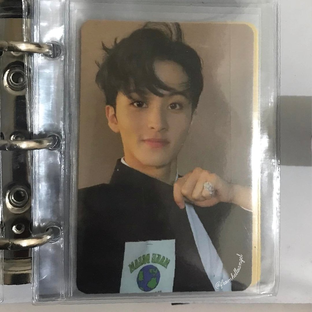 𝒶𝓃𝑔𝑒𝓁 💌 open for graphic commissions tweet media