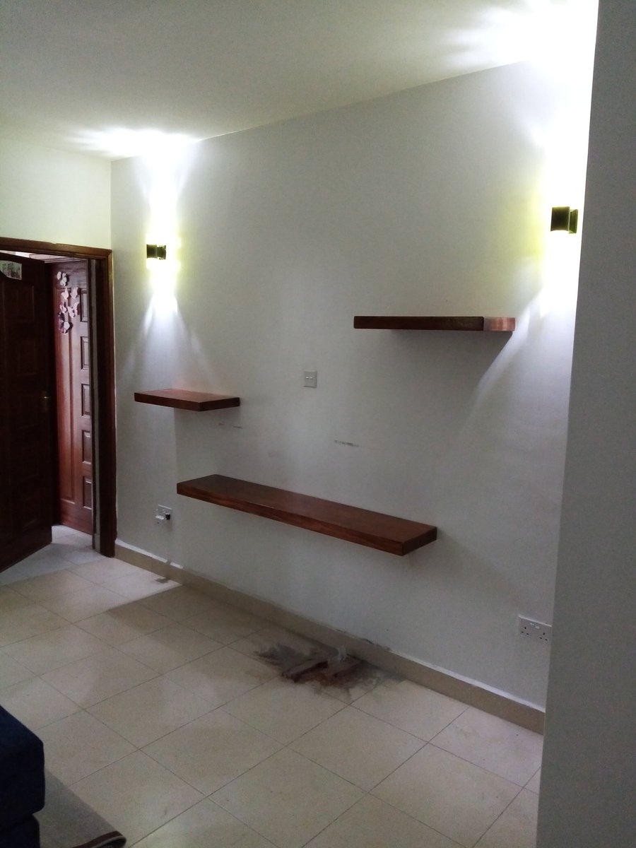 kamess furniture (@omondibenson3) on Twitter photo 