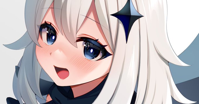 Fantia と Fanbox に 牛柄ビキニパイモン を投稿しました!
表情・脱衣・母乳差分があります!

[Fantia]
https://t.co/NfXeMxRvYx

[Fanbox]
https://t.co/0kQtzUB1fO 