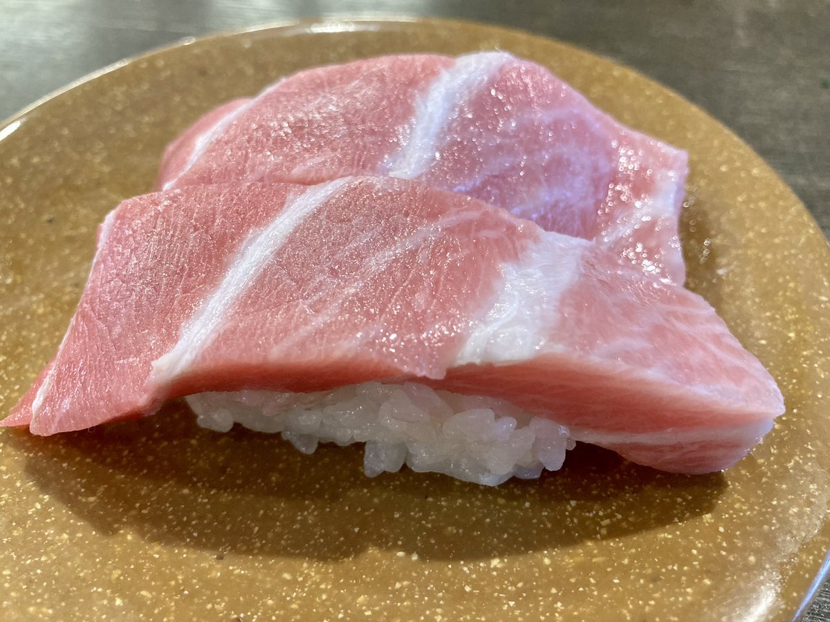 iwashi0777's tweet photo. 美味すぎる！ https://t.co/xvKOvkft0p
