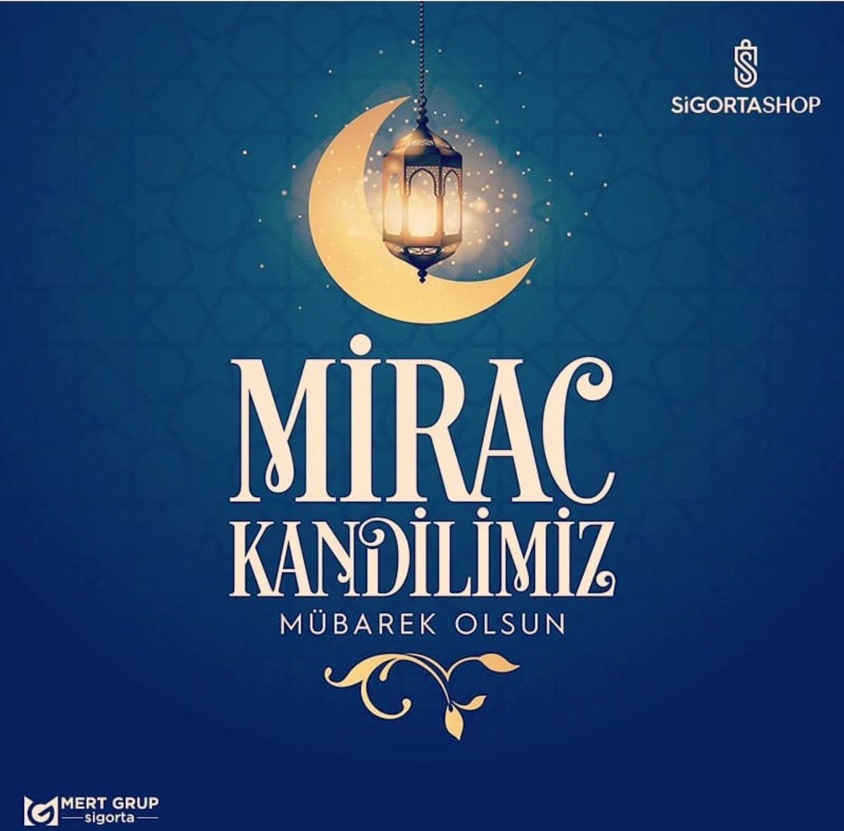 VururMustafa's tweet photo. https://t.co/Jfe3GTjf43