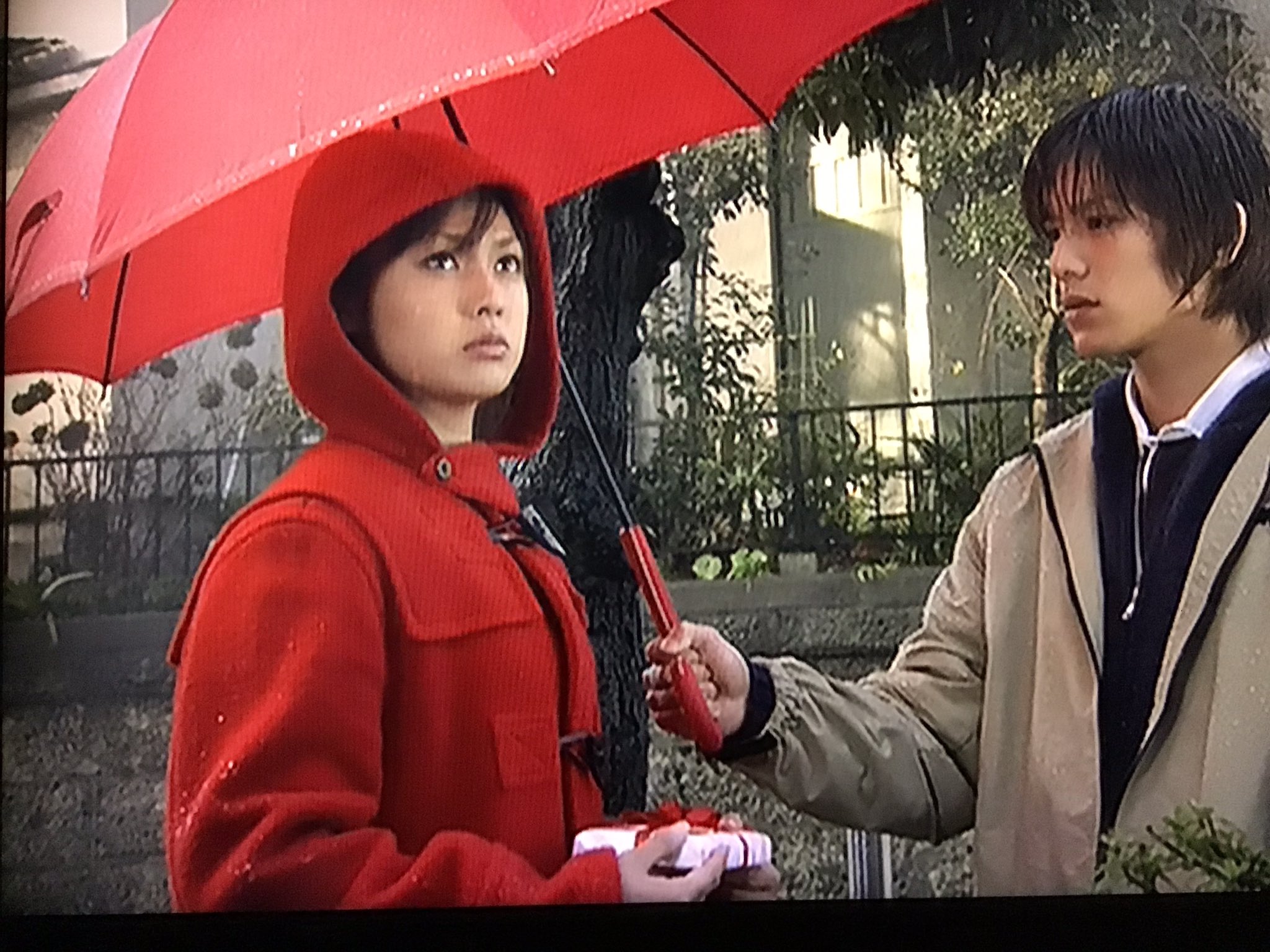 ストロベリーオンザショートケーキ　DVD レンタル　滝沢秀明　深田恭子 ストロベリー オンザ ショートケーキ DVD-BOX 滝沢秀明 深田恭子
