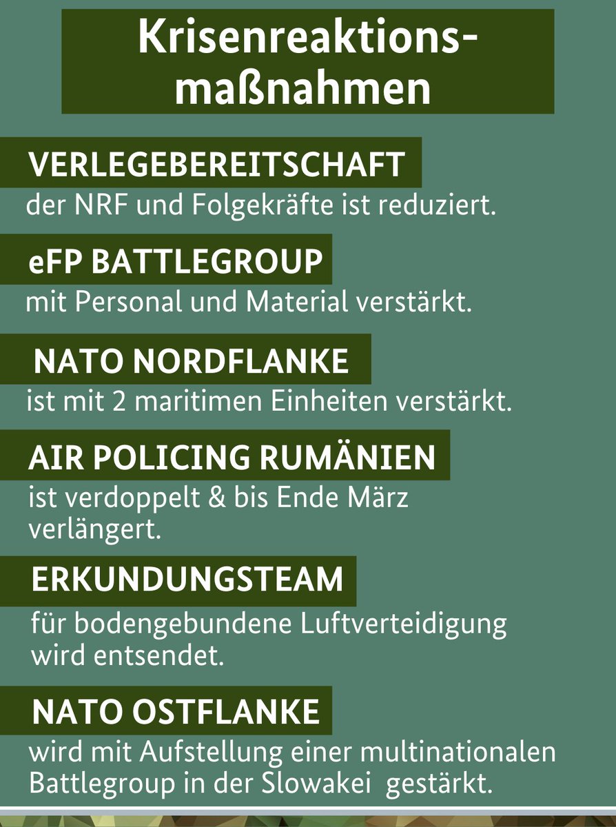 Verteidigungsministerium tweet media
