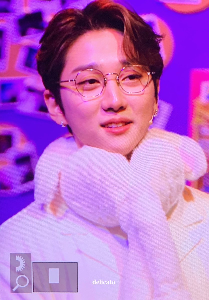 220227 🤍

 #주찬 #홍주찬 #골든차일드 #GoldenChild