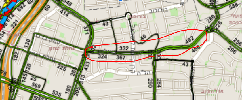 Allon Sigler tweet media