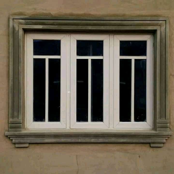 Hanningtonsent2's tweet image. Hei.yours.pro.painter.and.dizaning.hannington.0759190041.0782190041.tarazo.pavers.tirose.glases.bluding.fining.peast.paint.wkllpaoers,https://t.co/tleEOOAUJh.seguku.or,zana