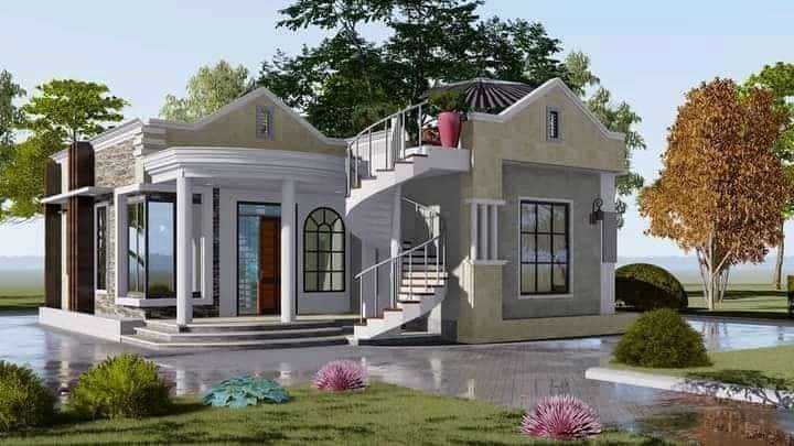 Hanningtonsent2's tweet image. Hei.yours.pro.painter.and.dizaning.hannington.0759190041.0782190041.tarazo.pavers.tirose.glases.bluding.fining.peast.paint.wkllpaoers,https://t.co/tleEOOAUJh.seguku.or,zana