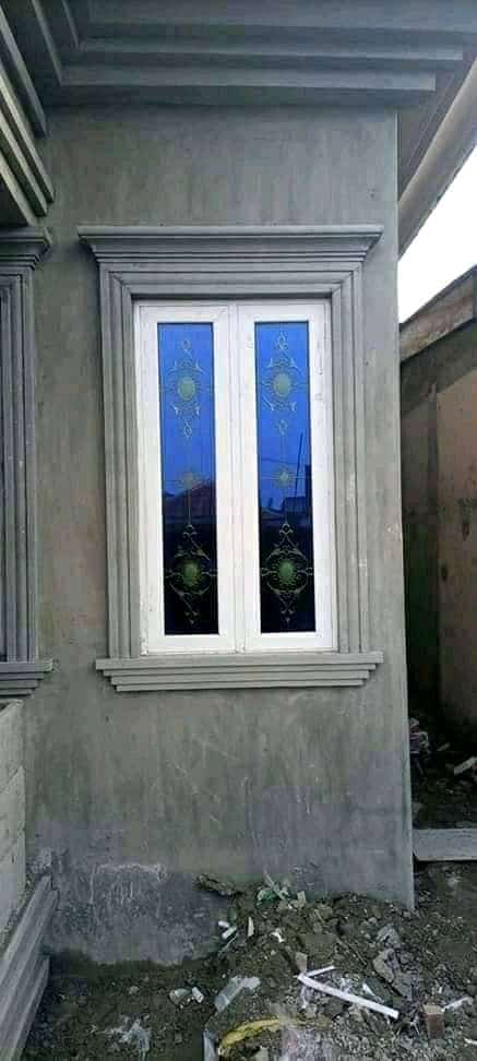 Hanningtonsent2's tweet image. Hei.yours.pro.painter.and.dizaning.hannington.0759190041.0782190041.tarazo.pavers.tirose.glases.bluding.fining.peast.paint.wkllpaoers,https://t.co/tleEOOAUJh.seguku.or,zana