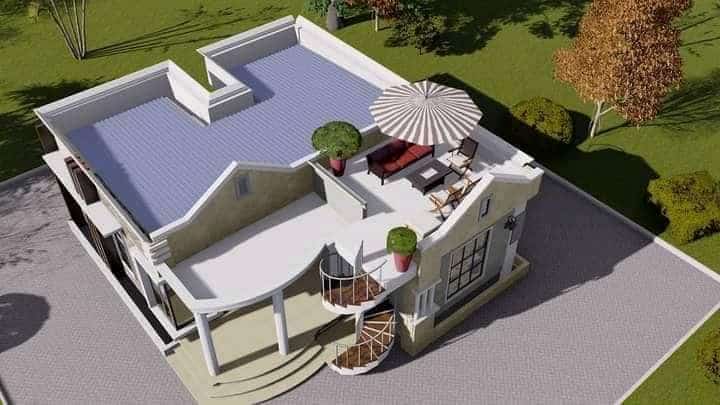 Hanningtonsent2's tweet image. Hei.yours.pro.painter.and.dizaning.hannington.0759190041.0782190041.tarazo.pavers.tirose.glases.bluding.fining.peast.paint.wkllpaoers,https://t.co/tleEOOAUJh.seguku.or,zana