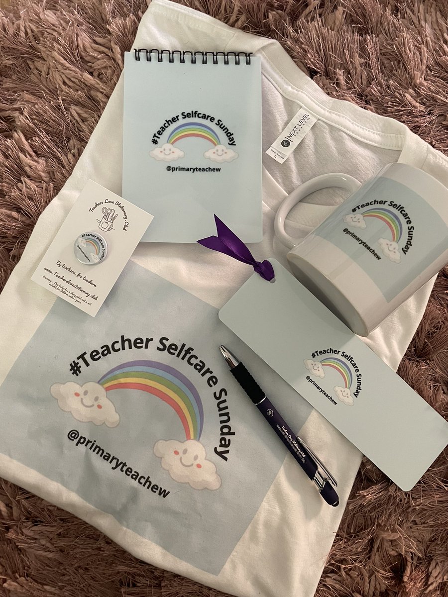 Emily Weston tweet media