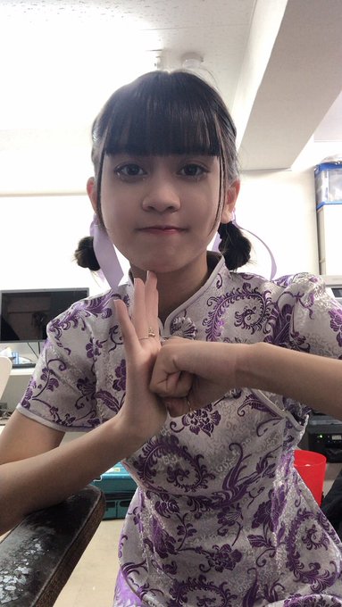 Twitterのコスプレ画像47