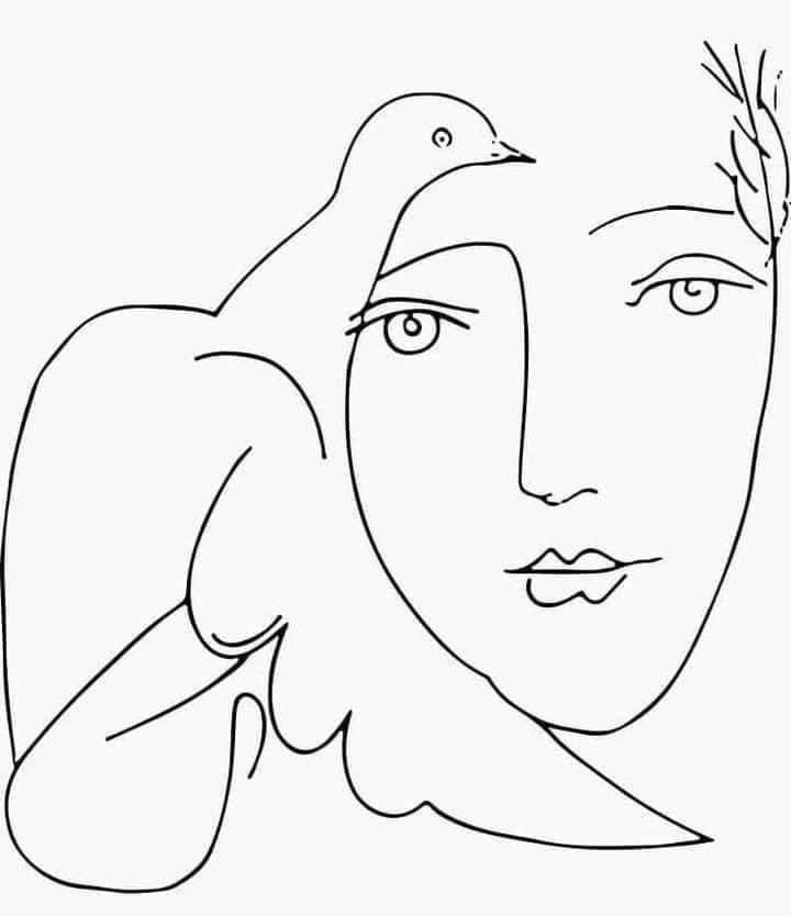 <a href="/MMorenoPreciado/">Manuel Moreno P.</a> <a href="/PazMompart/">Mari Paz Mompart</a> <a href="/Sindicato_SATSE/">SATSE</a> <a href="/Enfermeriatv/">Enfermería tv</a> <a href="/manuelamonleon/">Manuela Monleón</a> <a href="/lovenursingmery/">María Ramírez Sánchez</a> <a href="/Pilar_serrano/">Pilar Serrano</a> <a href="/manuamezcua/">Manuel Amezcua</a> Les infermeres, salvem vides, eduquem per la salut i per la pau. La pau és salut i vida..! No a la guerra..! Not war.!