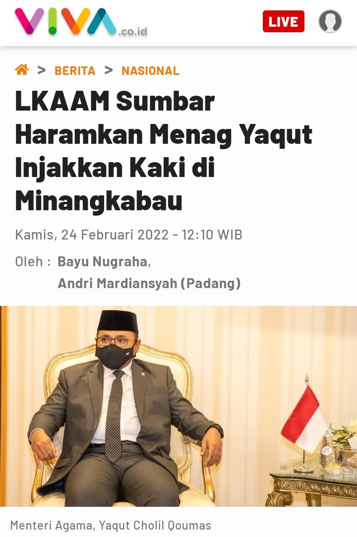 amrudinnejad_'s tweet photo. Kebesaran hati GusMen sangatlah luar biasa 🙏😭

Before                      After https://t.co/ml3Cmhdr0F
