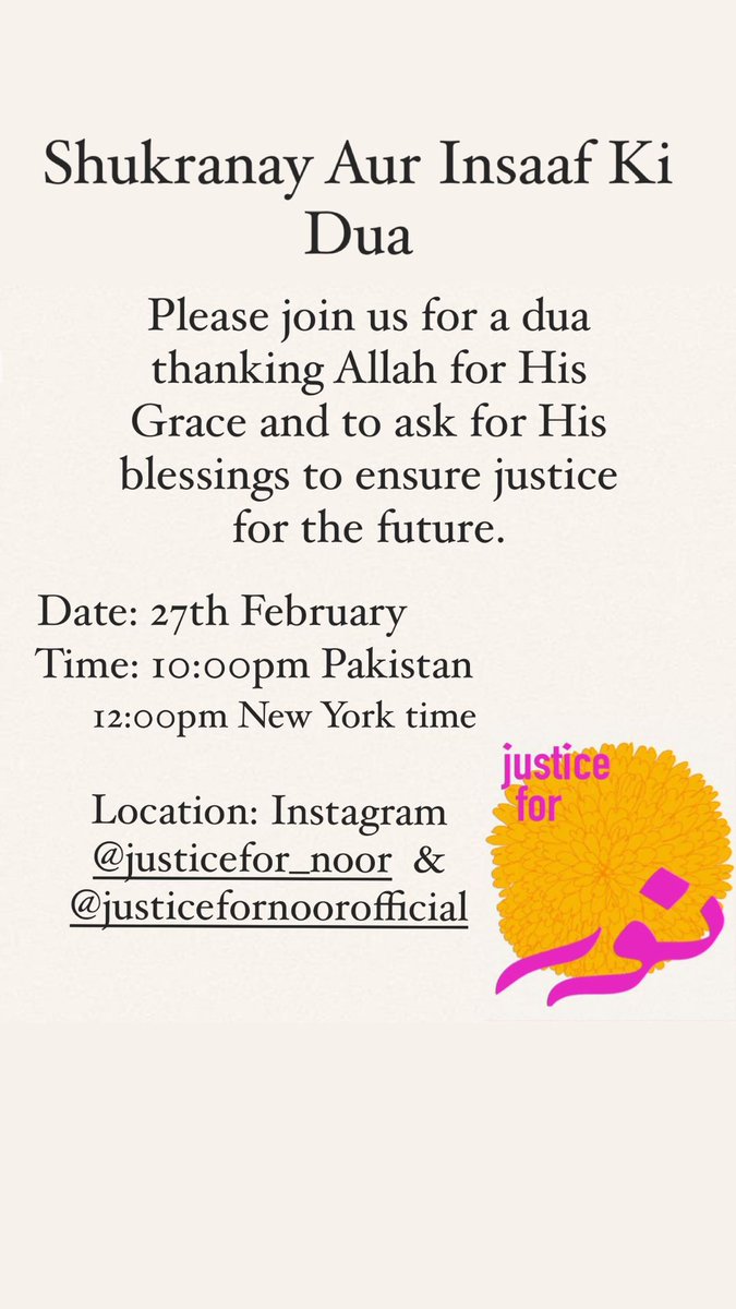 Thanks to the government of Pakistan and special thanks to the Captain as well as Prime Minister of Pakistan Mr. Imran Khan for the decision of the culprit. Pakistan Zindabad.....