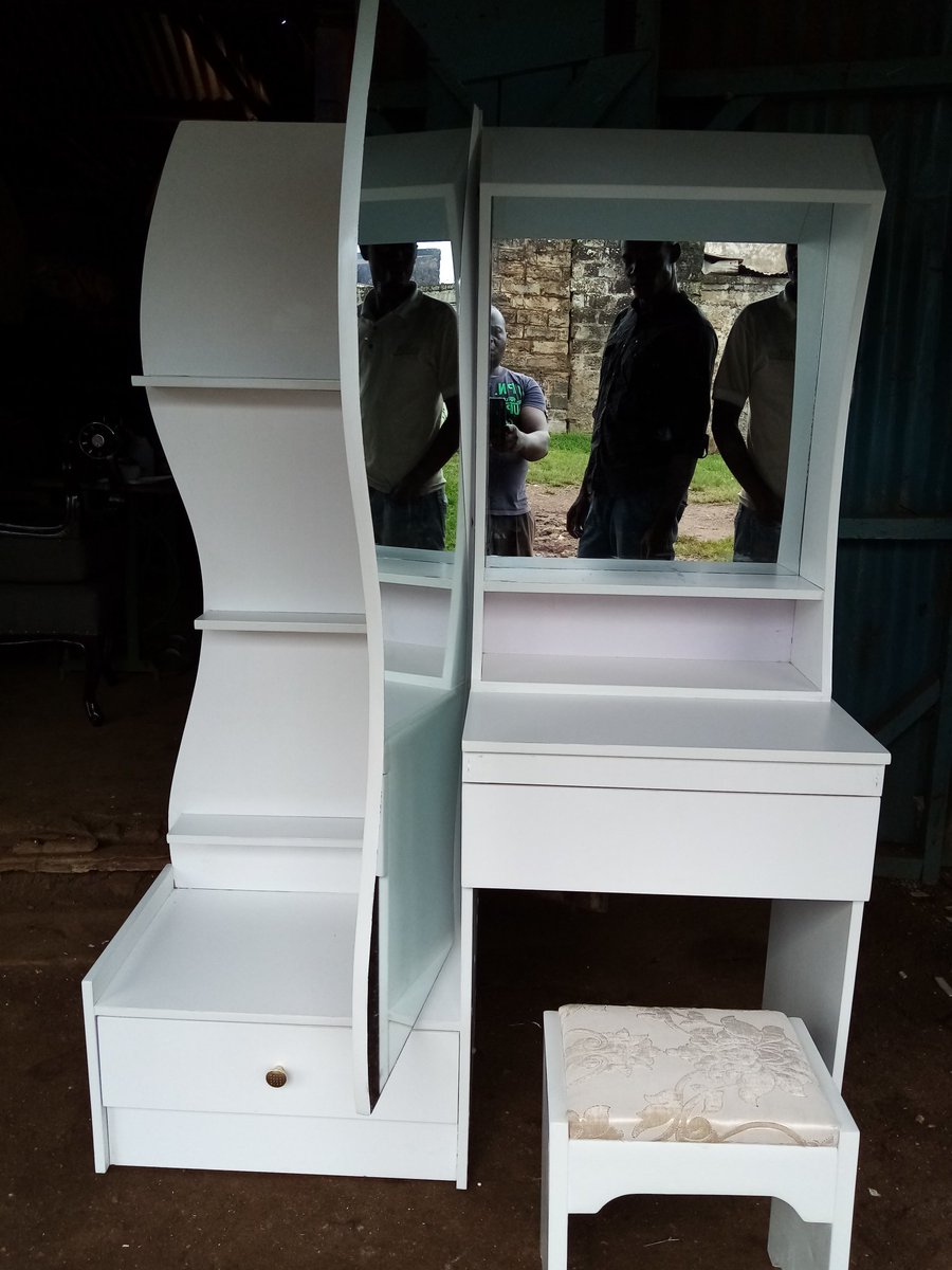 For more call or whatsapp 0723307579