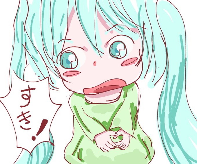 Dokutaizyuさんのイラストまとめ
